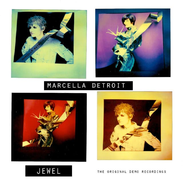 Art of Melancholy cover art