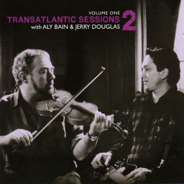 Bonaparte's Retreat cover art