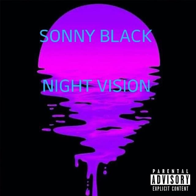 Disrespect cover art