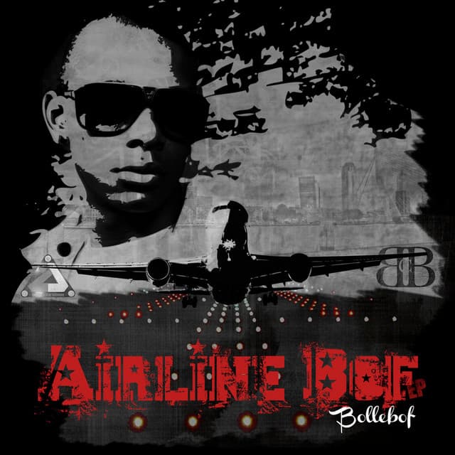 Niet Zonder Mij cover art