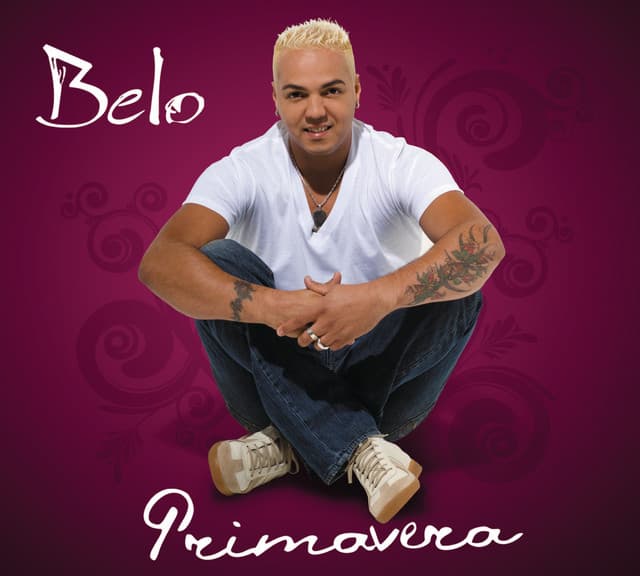 Agenda (feat. Ornella De Santis) cover art