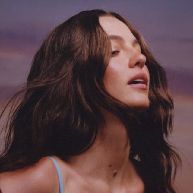 Best You Ever Had cover art