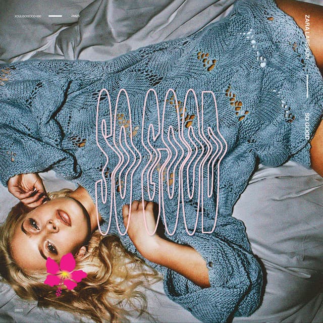 Lush Life (The Remixes) cover art