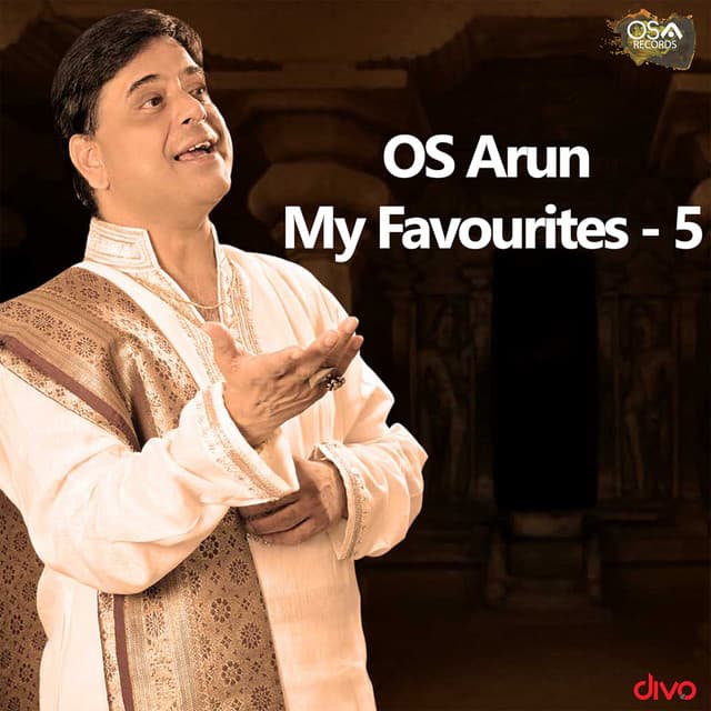 Sari Bandhani cover art