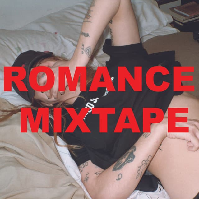 Toulouse cover art