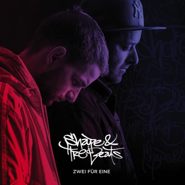 Alte Sagg Style Feat. Zitral, Poet & Gimma cover art