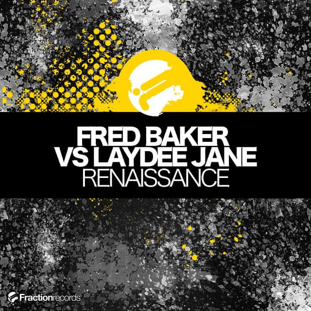 Renaissance - Mallorca Lee Remix cover art
