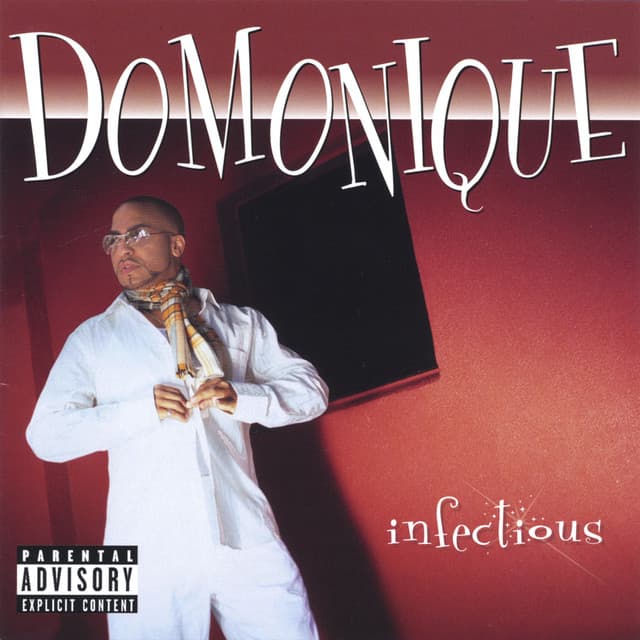 Domonique