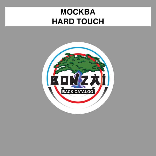 Mockba