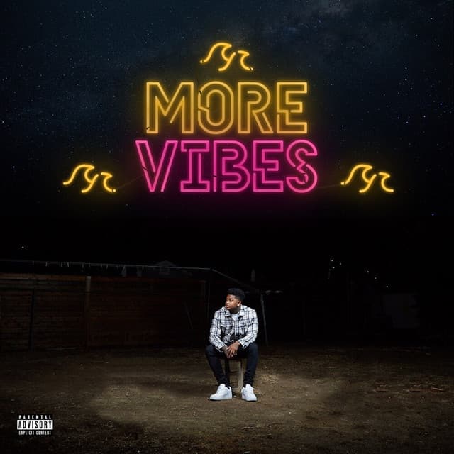 Play cover art
