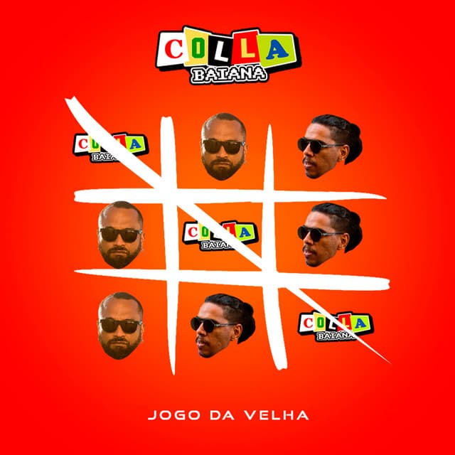O Povo Brasileiro cover art