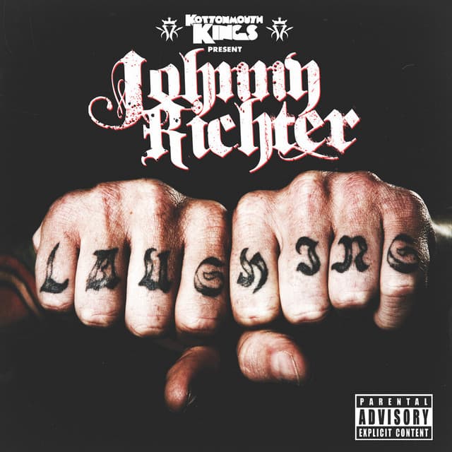 Hello World cover art