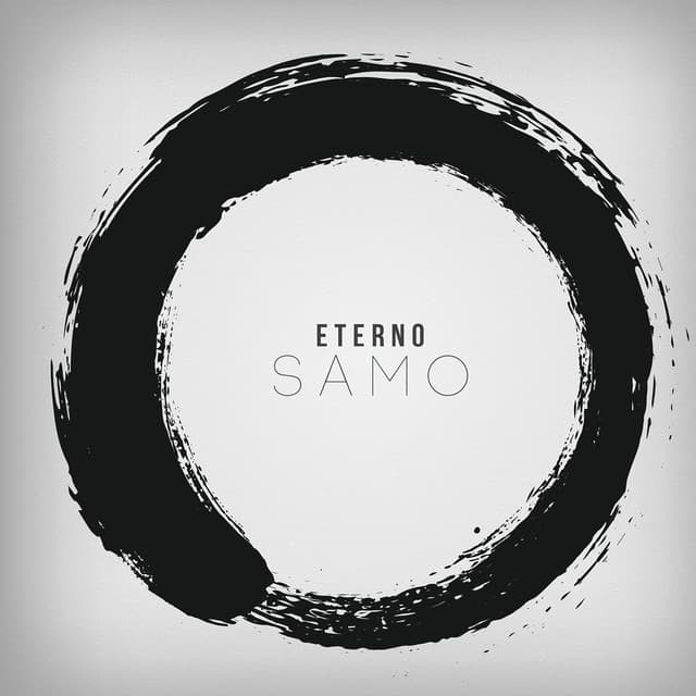 Te Juro cover art