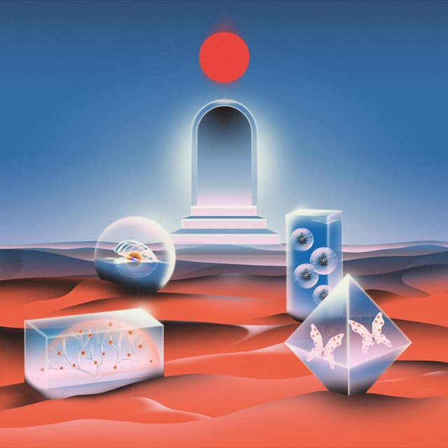 what would i give cover art