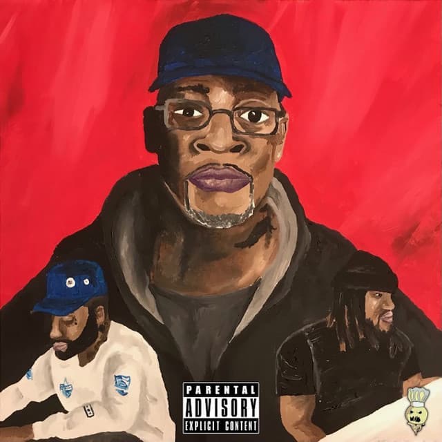 Babies cover art