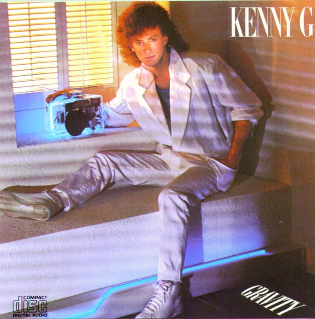 Love On The Rise cover art
