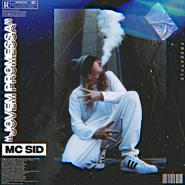 Love Song 2 cover art