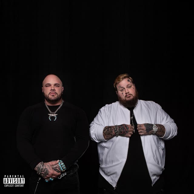 Comfortably Lonely cover art