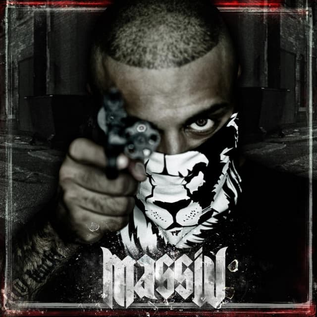 Die Nacht wird zum Tag cover art