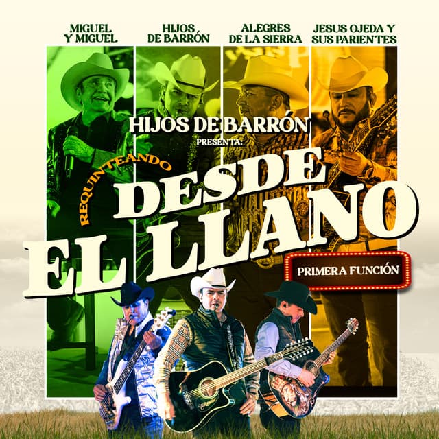 Al Que Se Animó cover art