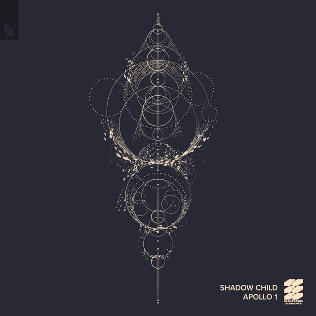 Jupiter - Extended Mix cover art