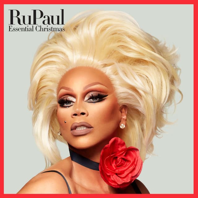 From Your Heart (feat. Michelle Visage) cover art
