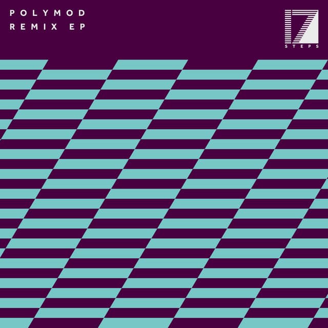 10Six - Denham Audio Remix cover art