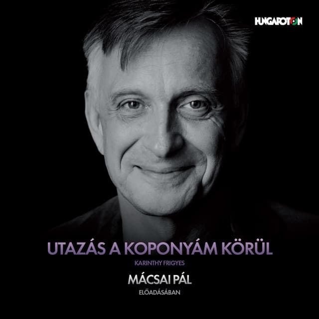 Pál Mácsai
