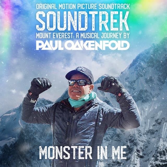 Monster in Me cover art