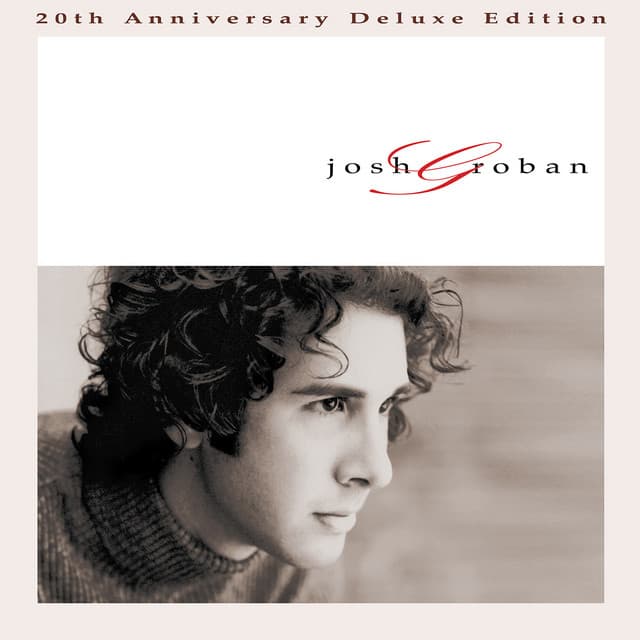 Aléjate cover art