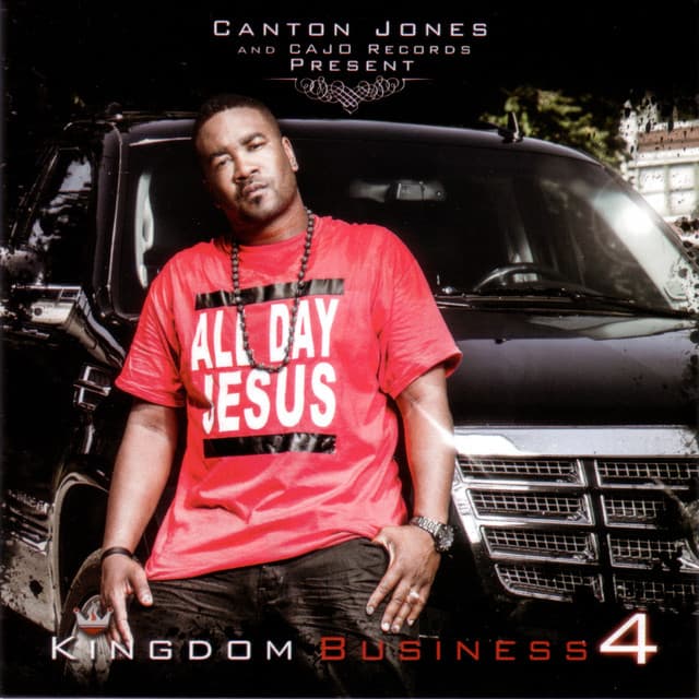Awesome - Remix cover art