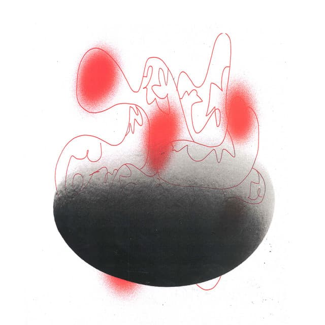 Stampit EP cover art