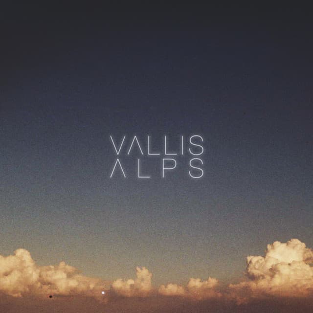 Oh! cover art