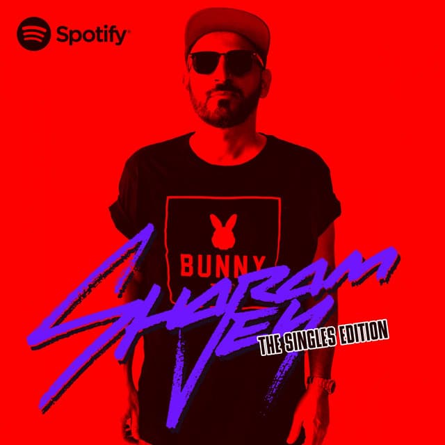 Your House Is My House cover art