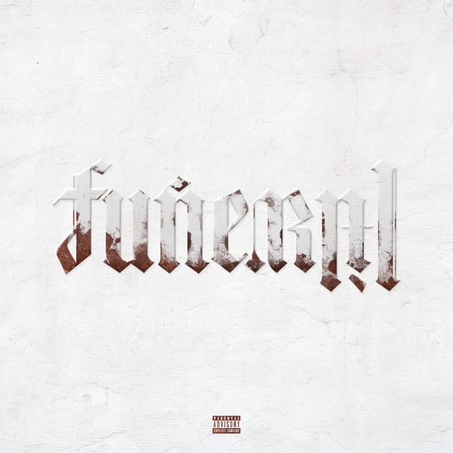 Bing James (ft. Jay Rock) cover art