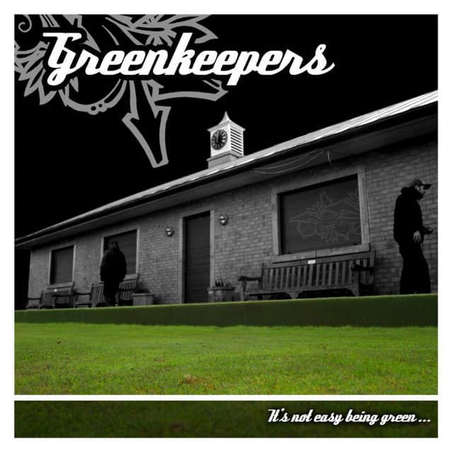 Caught Up cover art