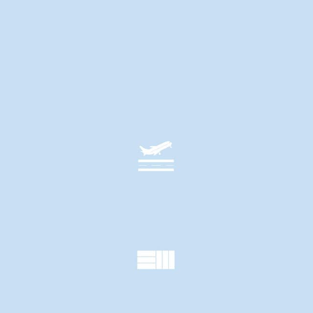 Unavailable cover art