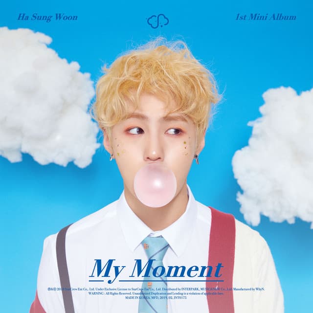 Remember you cover art