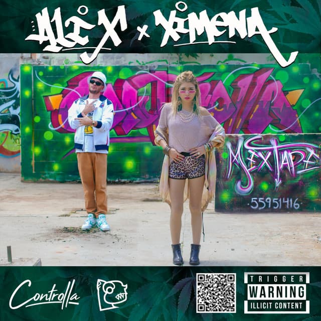 PROFUNDO EN LA ONZA GORDA cover art