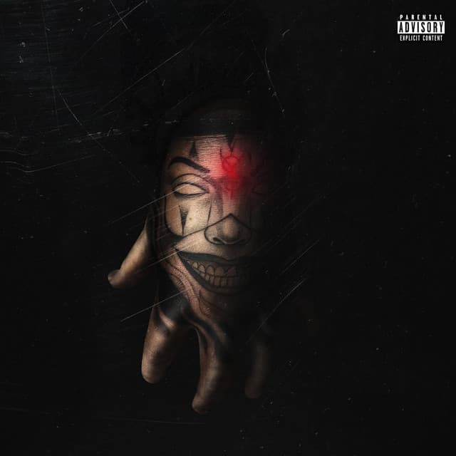 APAGA EL CEL cover art