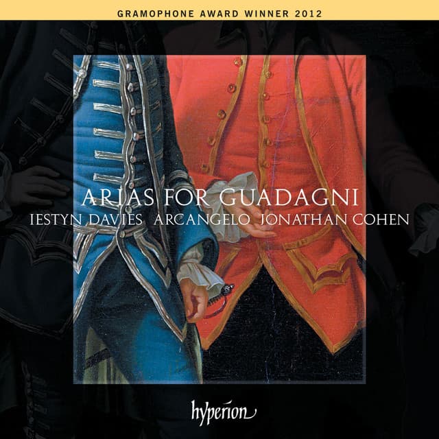 Gaetano Guadagni
