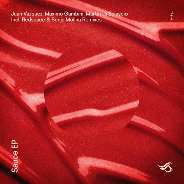 Juan Vazquez