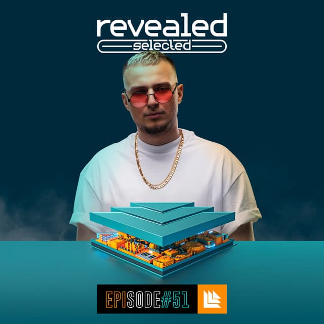 Unbreakable - Mixed cover art