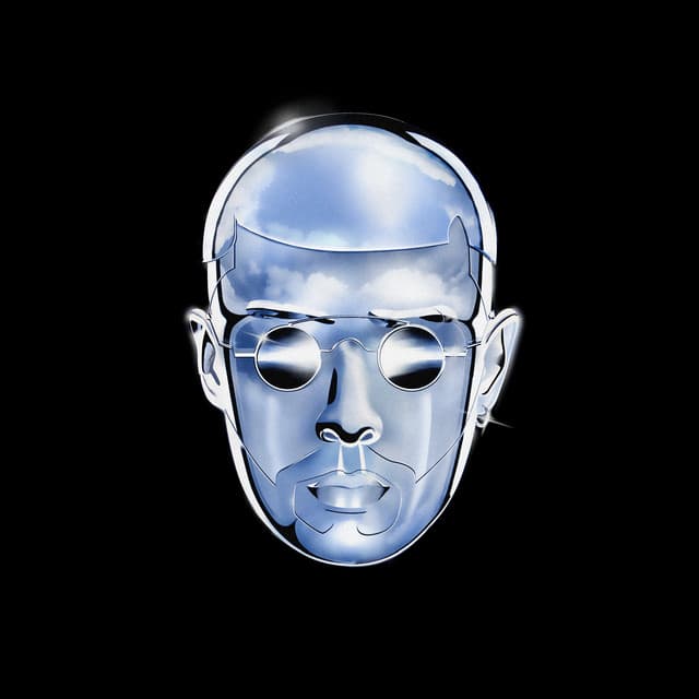 SINCERELY cover art