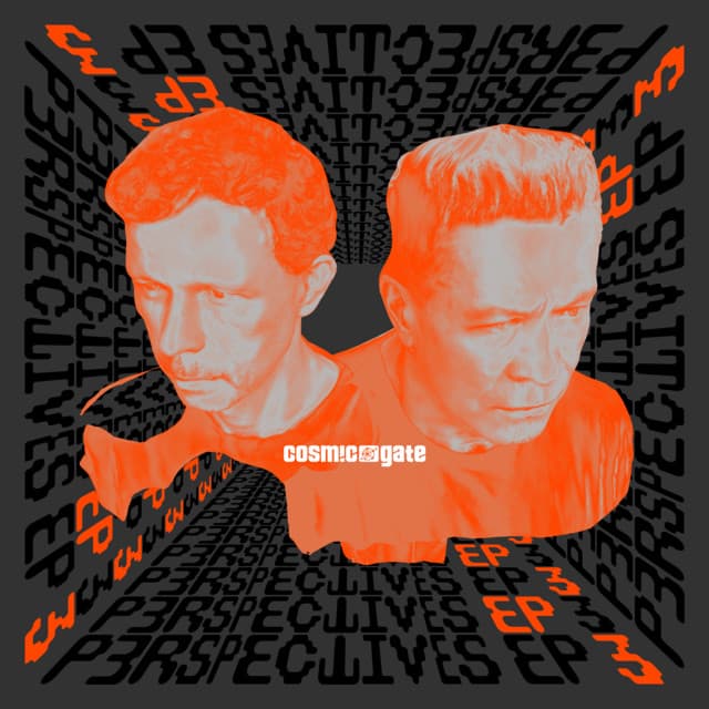 How This Ends cover art