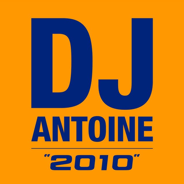 2010 cover art