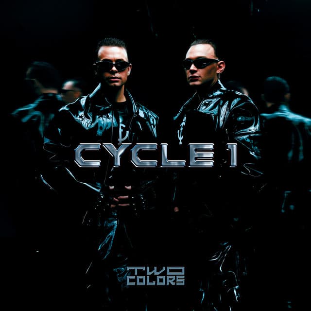 Remind Me To Forget cover art