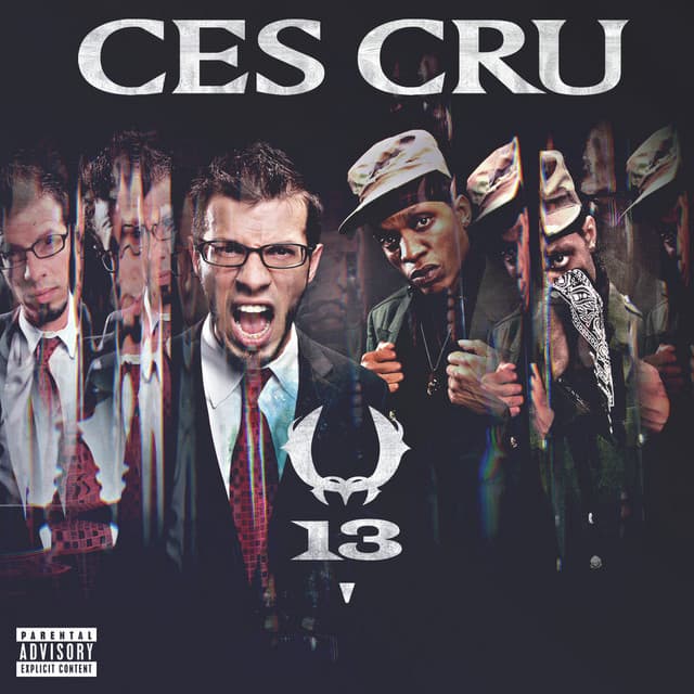 One Bomb State cover art