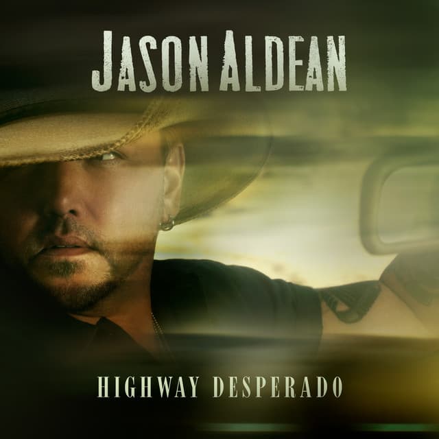 Whiskey Drink cover art