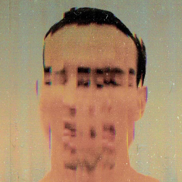 Keep On Running cover art